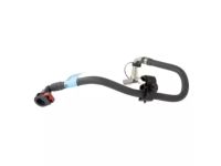 Ford FR3Z-9J280-C Fuel Feed Hose Assembly