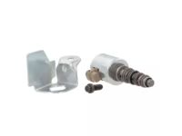 Ford FC3Z-6F089-A Actuator Assembly