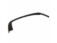 Ford BM5Z-5450202-A Roof Panel Assembly Ford BM5Z-5450202-A Roof Panel Assembly