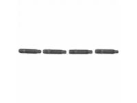 Ford -W717496-S900 Stud