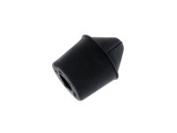 Ford F8CZ-16758-AA Bumper - Hood Rest