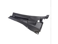 Ford LB5Z-78022A69-BA Cowl Top Grille  
