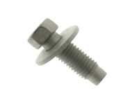 Ford -W503942-S426 Screw