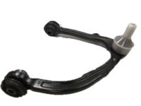 Ford AL3Z-3084-B Front Suspension Arm Assembly Ford AL3Z-3084-B Front Suspension Arm Assembly