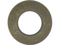 Ford FL3Z-4230-A Washer Thrust
