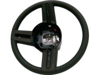Ford AR3Z-3600-BA Steering Wheel Assembly