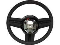 Ford AR3Z-3600-BA Steering Wheel Assembly