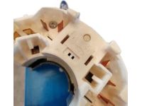 Ford Bronco II Turn Signal Switch - F33Z-13341-B Switch - Dir. Indic/Warning Flasher