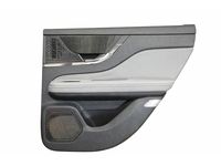 Ford LJ7Z-7827406-AA Door Trim Panel