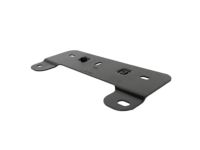Ford BC3Z-25045B34-A Bracket Ford BC3Z-25045B34-A Bracket