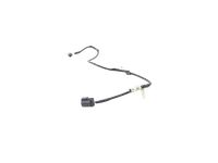 Ford GJ5Z-14A411-NA Jumper Wire Assembly Ford GJ5Z-14A411-NA Jumper Wire Assembly