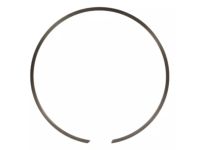 Ford 6L2Z-7D483-BA Ring