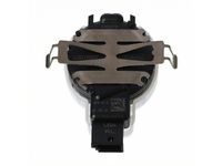 Ford LU5Z-17D547-A Windshield Rain Sensor Module