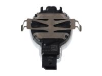 Ford LU5Z-17D547-A PROCESSOR - WINDSHIELD RAIN SE