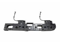 Ford LB5Z-78026A32-A Trim Panel Bracket Ford LB5Z-78026A32-A Trim Panel Bracket