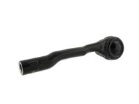 Ford R1MZ-3A130-C Spindle Rod Connecting End