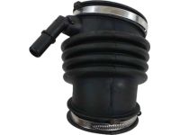 Ford 6S4Z-9B659-AA Hose - Air
