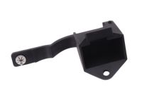 Ford F2UZ-17B028-B Retainer