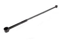 Ford Mustang Track Bar - 5R3Z-4264-AA Bar - Rear Stabilizer