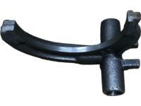 Ford F1TZ-7289-B Fork Gear Shift  