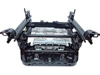 Ford GN1Z-9661711-B Seat Track Assembly  