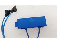 Ford PR3Z-15K609-E Interior Anti-Theft Sensor and Bracket Ford PR3Z-15K609-E Interior Anti-Theft Sensor and Bracket