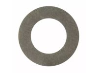Ford E8HZ-3117-A Shim Ford E8HZ-3117-A Shim