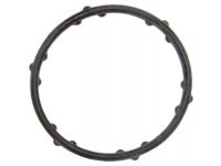 Ford XW4Z-8255-DA Gasket