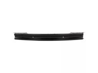 Ford FT4Z-17906-A Bumper