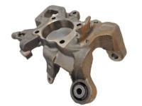 Ford 9L1Z-5A968-B Knuckle And Hub Assembly Ford 9L1Z-5A968-B Knuckle And Hub Assembly