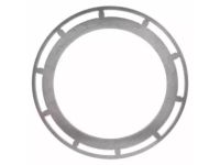 Ford HL3Z-7B442-A Driven Plate Steel