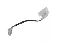 Ford ML3Z-14A318-J WIRE ASY