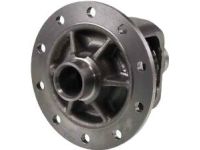 Ford 1L2Z-4204-BA Differential Case
