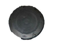 Ford Thunderbird Car Speakers - E9AZ-18808-A Speaker Assembly