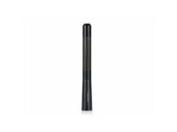 Ford Mustang Antenna - 4R3Z-18813-AA Kit - Aerial
