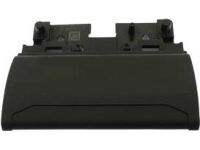 Ford GL3Z-1522600-AD Handle Assy - Door - Inner Ford GL3Z-1522600-AD Handle Assy - Door - Inner