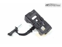 Ford ML3Z-17091-F Bracket
