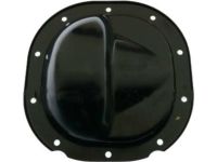 Ford 7L1Z-4033-B Cover