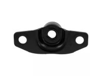 Ford HC3Z-99430B39-A Roller