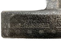 Ford FL3Z-1545726-A Spacer