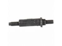 Ford CM5Z-00812-C Bolt