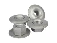 Ford -N806085-S426 Adjusting Screw Nut Ford -N806085-S426 Adjusting Screw Nut