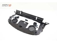 Ford PR3Z-6346668-AB Rear Package Tray Trim Panel Ford PR3Z-6346668-AB Rear Package Tray Trim Panel
