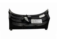 Ford EM2Z-58045C22-AB Console Panel