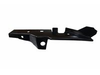 Ford F37Z-10020A16-A Reinforcement
