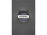 Ford MB3Z-1130-A Wheel Cover