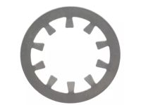 Ford 6L2Z-7A480-AA Spring