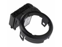 Ford 2S6Z-15607-BA Transceiver