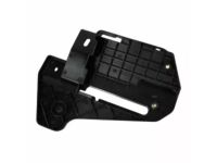 Ford JL1Z-14D189-A Bracket