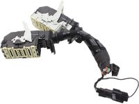 Ford LX6Z-14290-AC Wiring Assembly Ford LX6Z-14290-AC Wiring Assembly